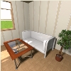  photo TomoLaSiDo Room with a Leave.jpg