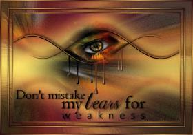 # Tutoriels de Soxikibem - 4 #