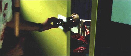 DAWN OF THE DEAD (2004)