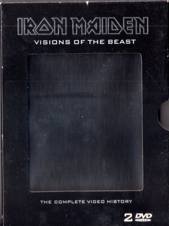 BEASTグッズ CD DVD 514rF17GyTL._UF350,350_QL50_.jpg