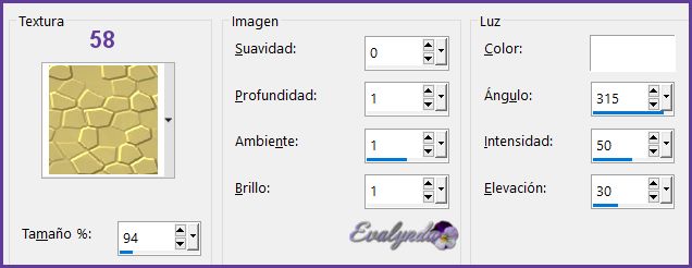 Tuto 119