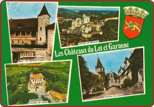 ╰⊱♥⊱╮ღ꧁ Département 30 ꧂ღ╭⊱♥≺