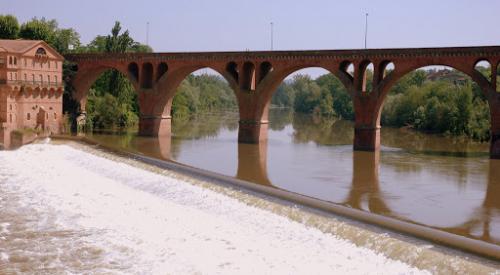 Albi  (Tarn)