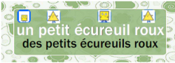 C3 - groupe nominal