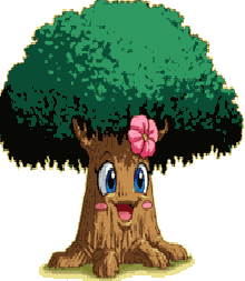 arbre_1
