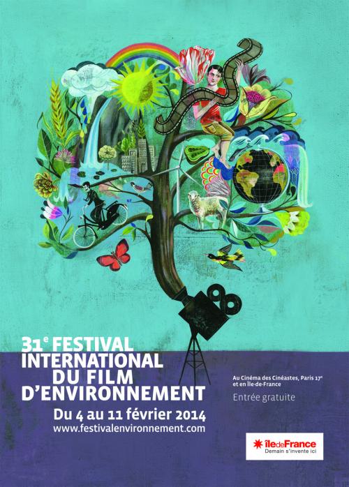 Actualités, événements,films, livres, spectacles, conférences, expos, ateliers