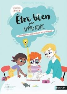 Afficher l’image source