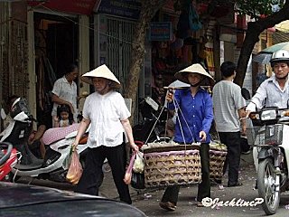 Vietnam2marq