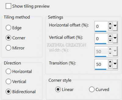 valyscrappassion-tutoriel-ysoline