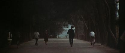 the-long-good-bye-8.jpg