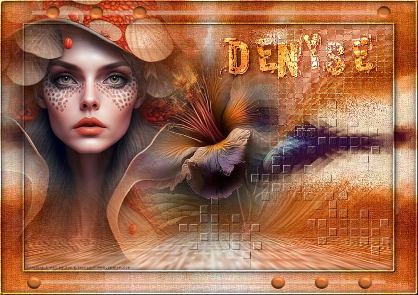 Denyse