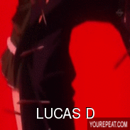 Lucas D