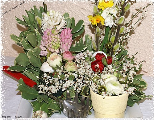 2011 8 2 recette cuisine 7