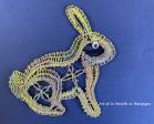 Faune - 1