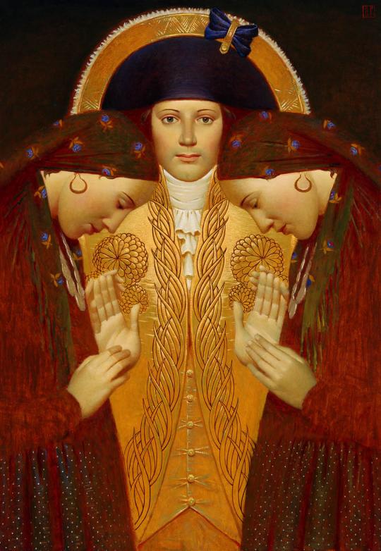 Andrey Remnev