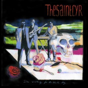 THESAINTCYRBLACK (2)