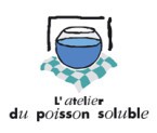 Poisson soluble