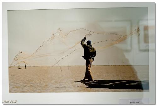 Exposition (X)
