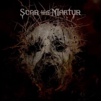 SCAR THE MARTYR_Scar The Martyr