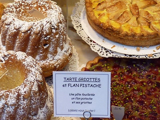 Pâtisserie Bourguignon de Metz 5 mp1357 2010