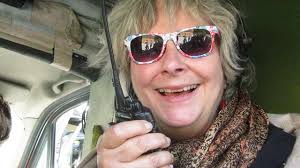 Résultat de recherche d'images pour "yolande moreau"