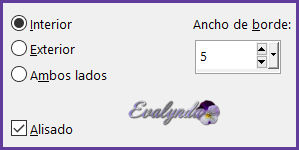 Gladys