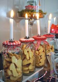 Ceci contient une image de : 