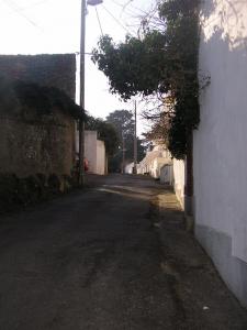 impasse_Mondesir