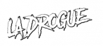    ღ꧁ღ╭⊱ꕥ  La Drogue ꕥ⊱╮ღ꧂ღ