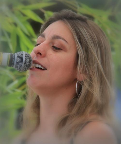  CONCERT PRIVÉ SAMEDI 5 JUILLET 2014