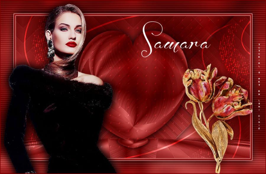 Samara