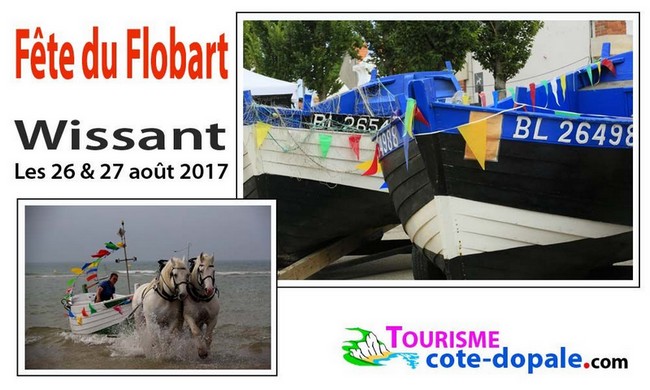 Le "flobart" ...