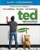 Les films qui ont marqué l'année 2012
