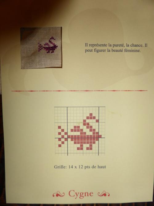 SAL Dico des symboles 34