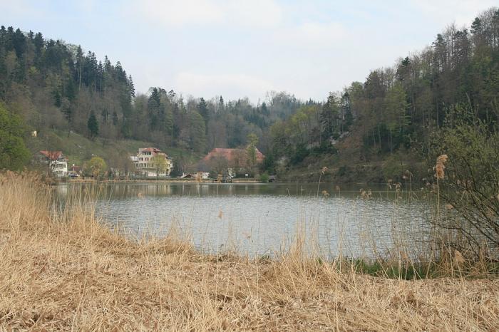 Département du  Haut-Rhin 
