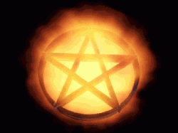 Pourquoi le nombre 666 est-il associé au diable ?