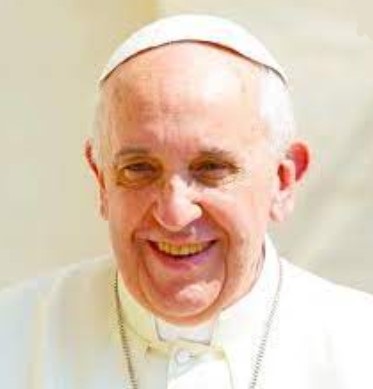 Les secrets du Vatican