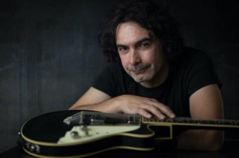 Sascha Paeth's MASTERS OF CEREMONY - Les détails du premier album Signs Of Wings