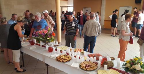 Rencontre de mai 2017 (1)