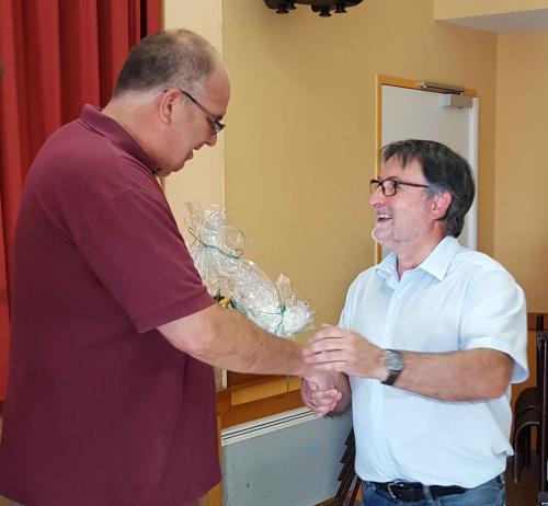 Rencontre de mai 2017 (1)