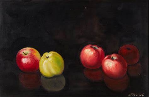 Fritz Freund