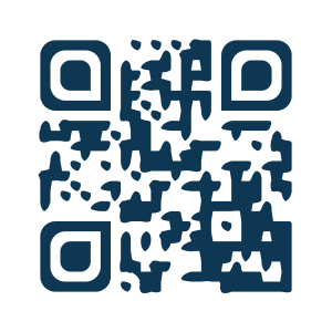 QR Code MHM module 17 ce1