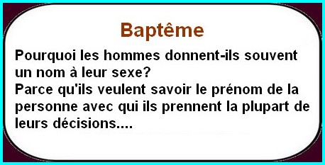 Le Tiot aurait fait une bêtise ?