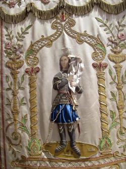 Sur la Guerre 14-18 à VEYNES, je vous adresse les photos d'Annie Mora , avec une présentation de la Ligue Patriotique des Françaises