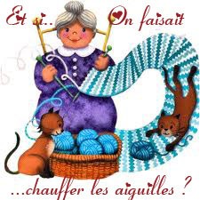 chauffes-les-aiguilles-copie-1.jpg