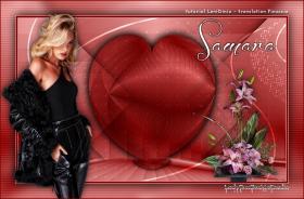Samara