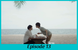 LBC - Episode 13