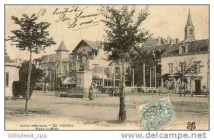 Place__du_Mole