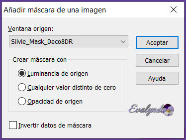 Tutorial 200