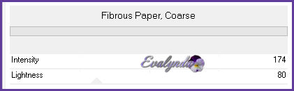 Un Ange est venu ...